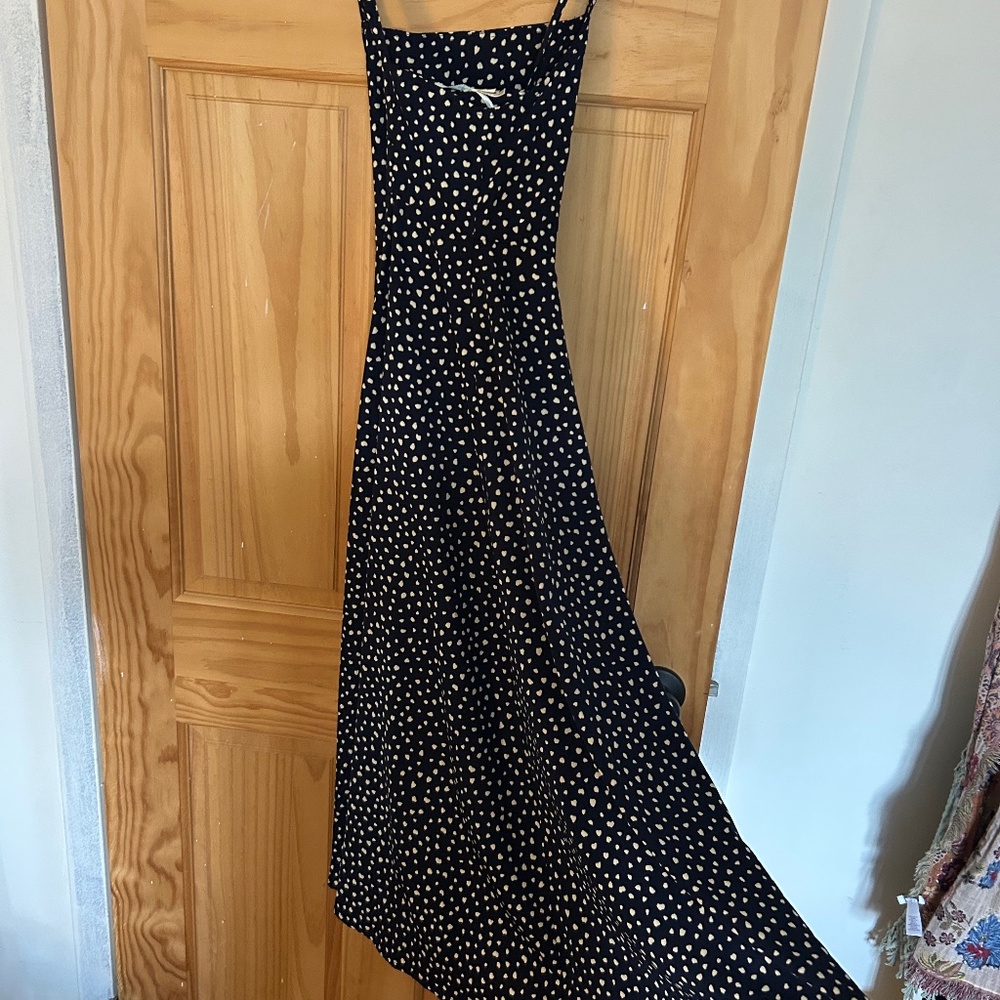 Kimchi Blue Women’s Dress - Size 4